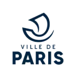 logo paris1
