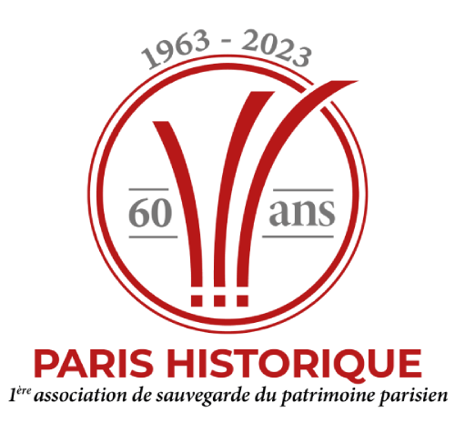 Logo_Anniv-Vert-Coul-1 (1)