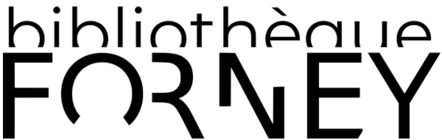 MS-LogoBibForney600ppp